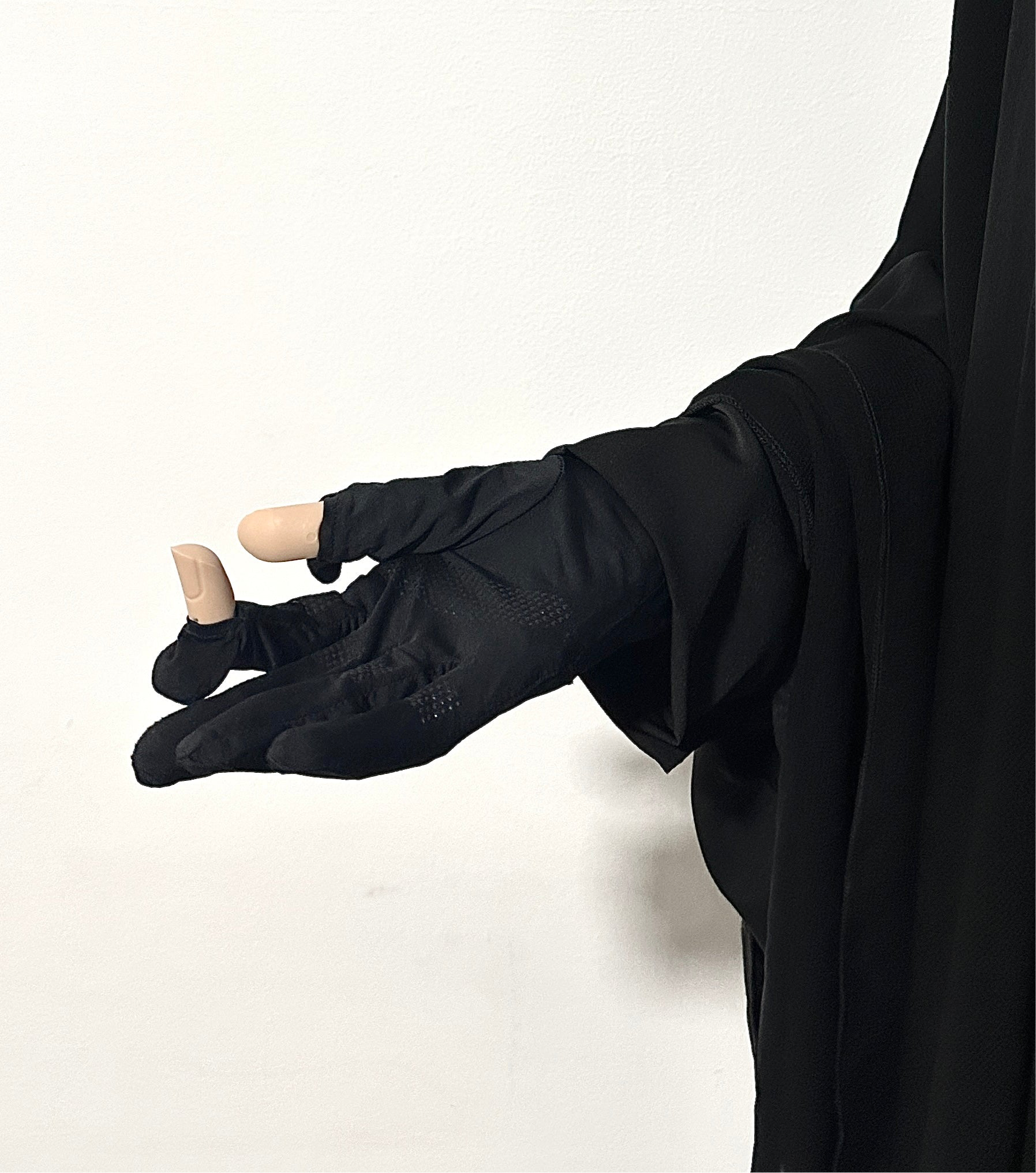 Gants Sienna - Tactile