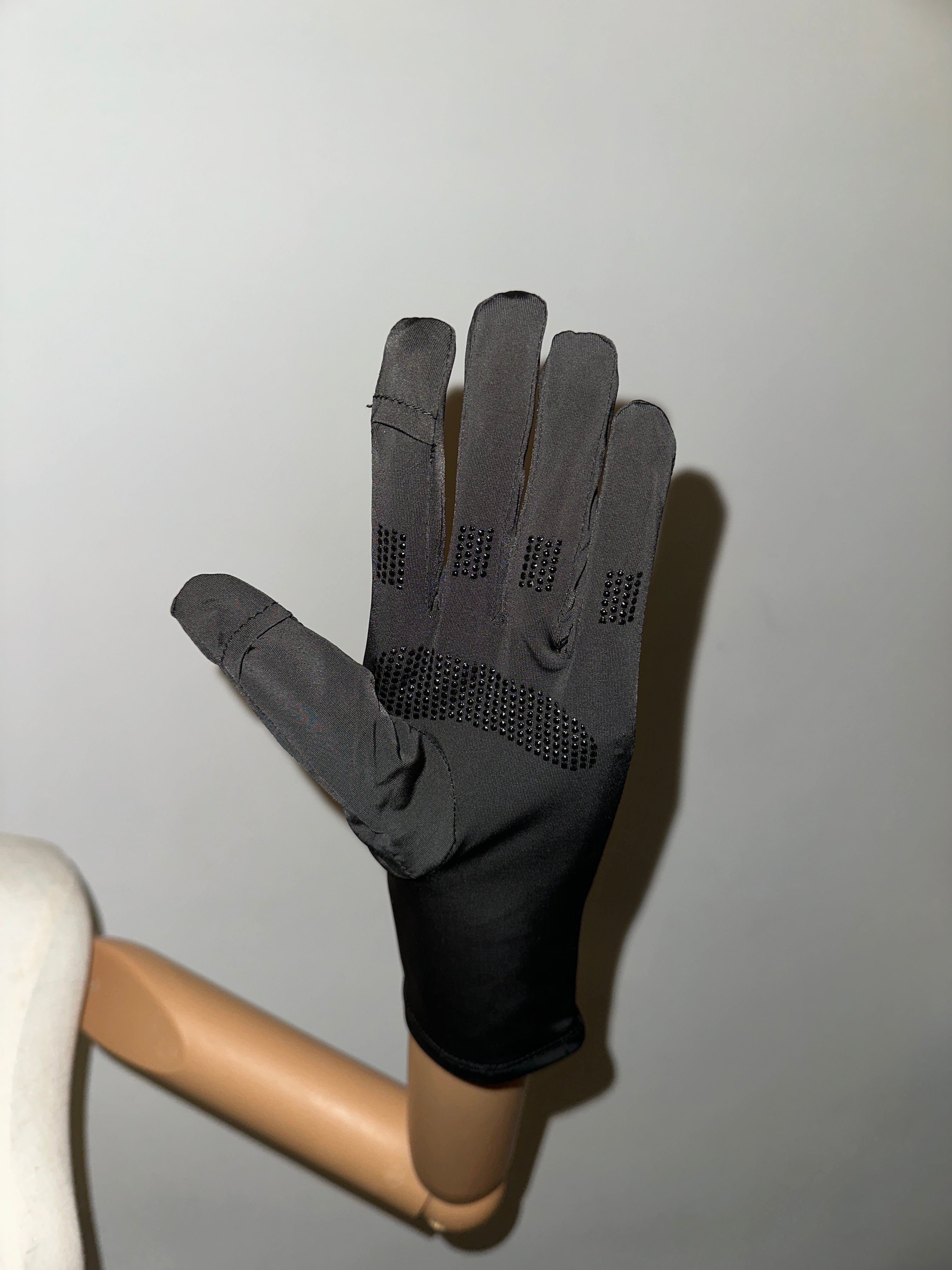 Gants Sienna - Tactile