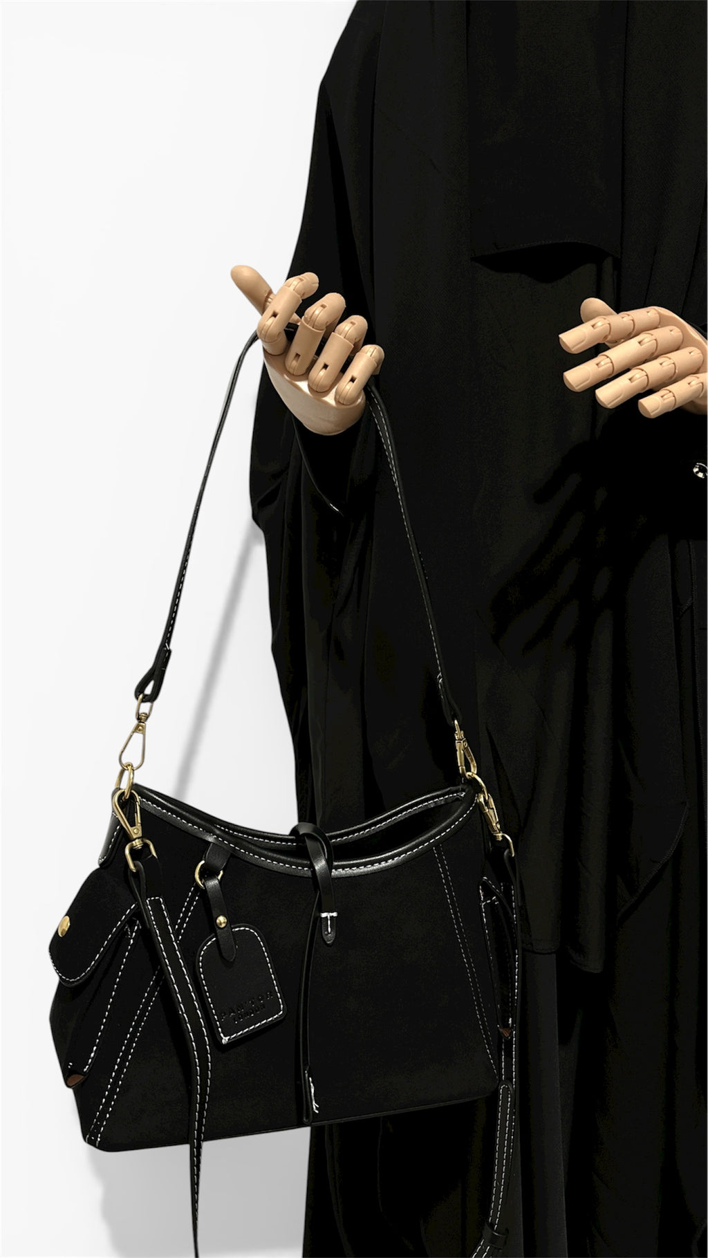 Sac Miya
