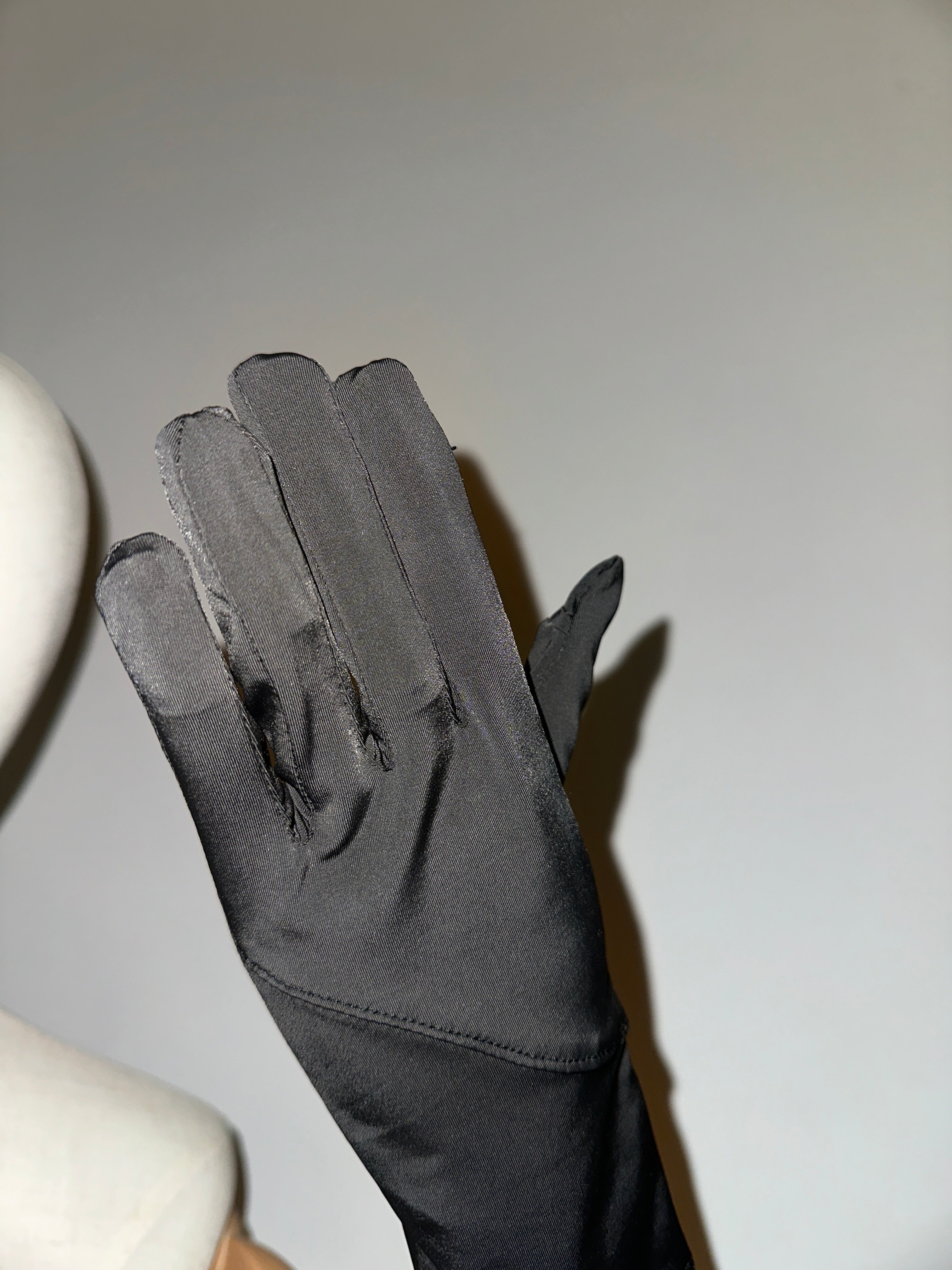 Gants Sienna - Tactile