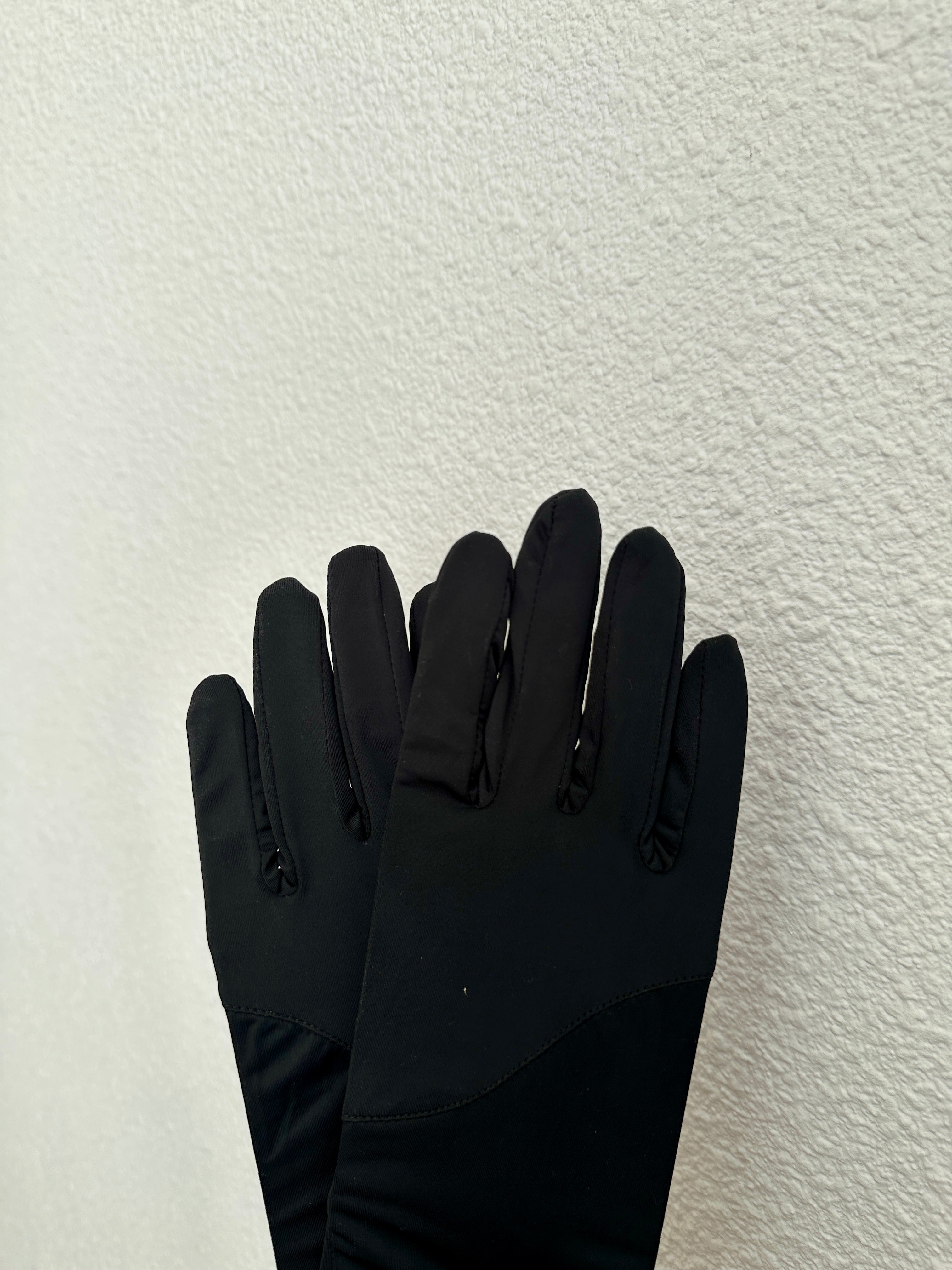 Gants Sienna - Tactile