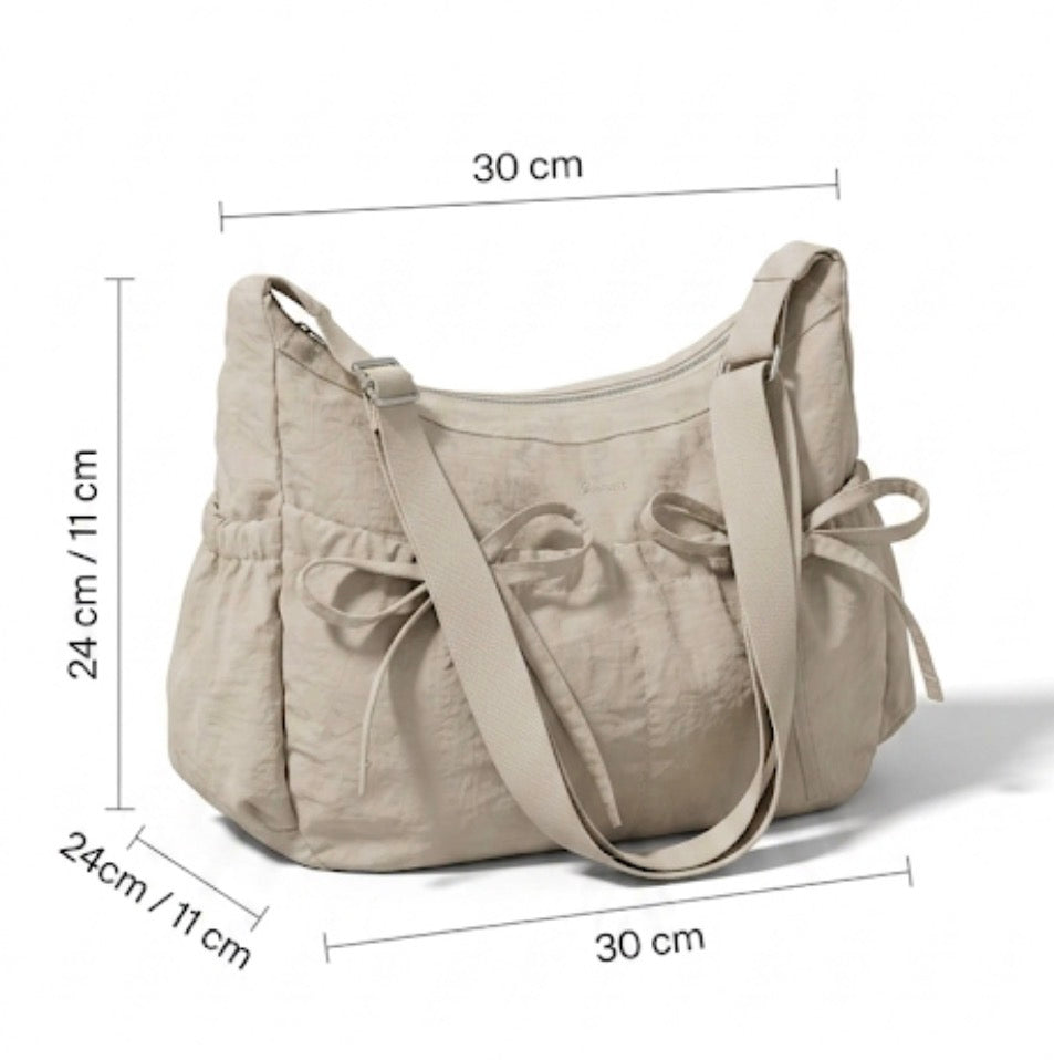 Talibat bag