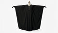 Abaya noir