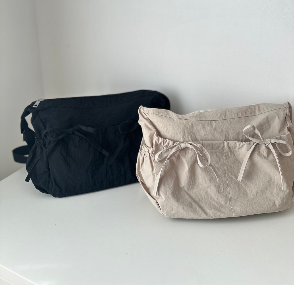 Talibat bag