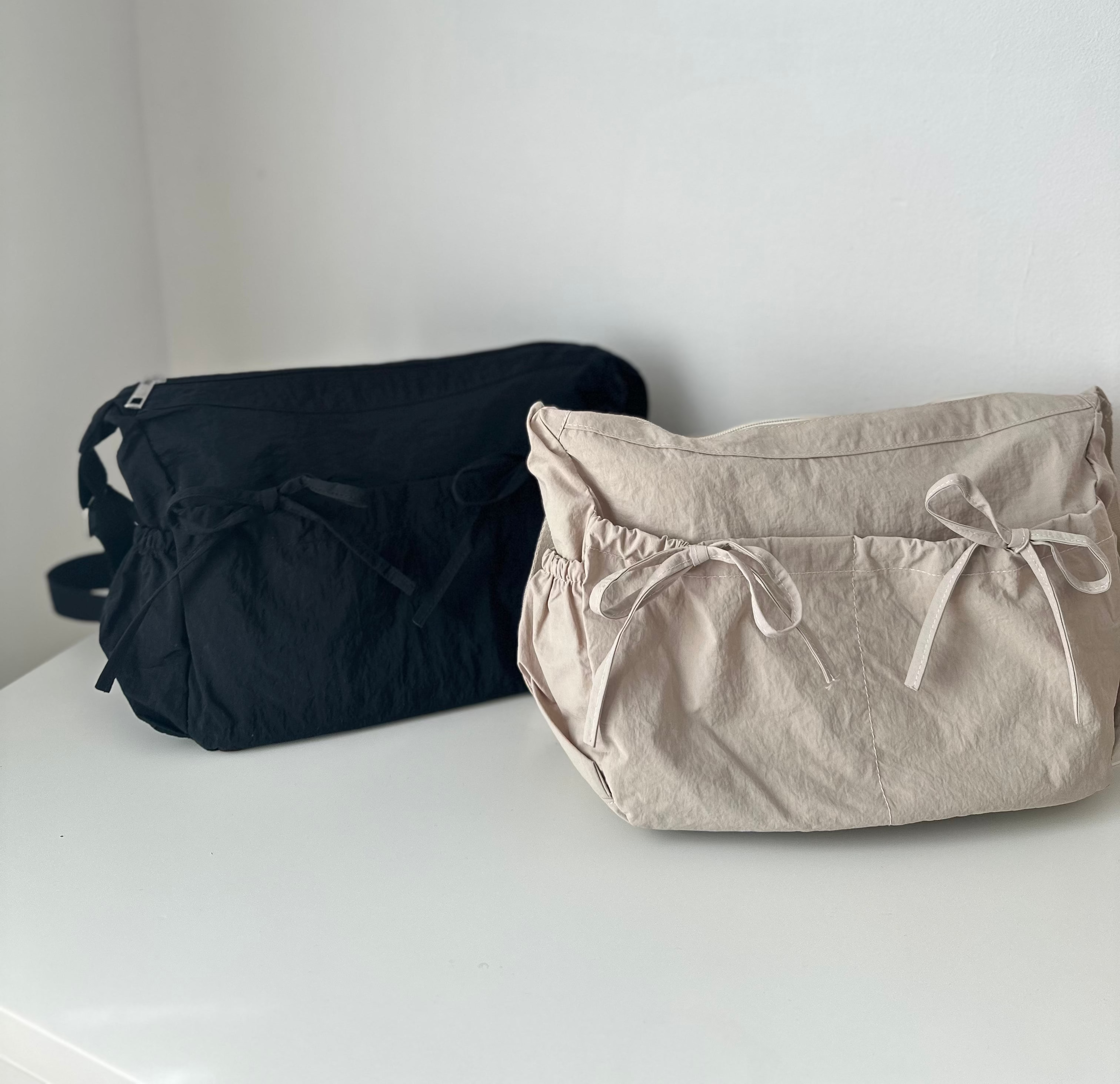 Talibat bag