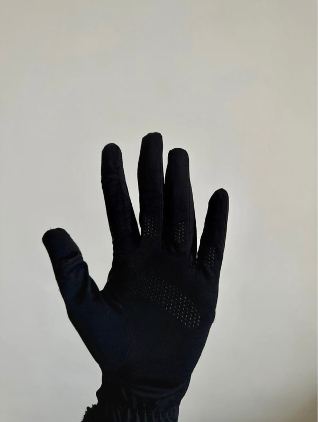 Gants Sienna - Tactile