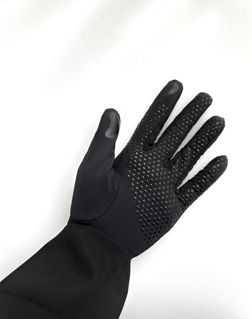 Gants Miniya