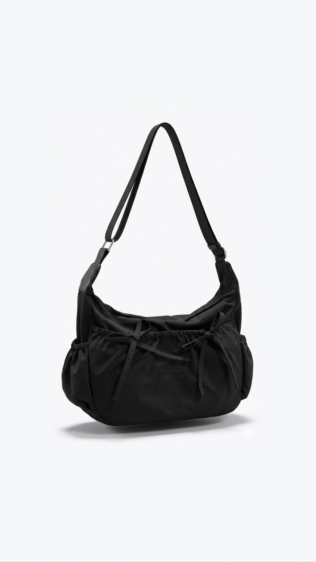 Talibat bag