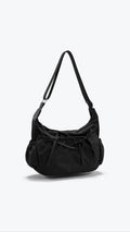 Talibat bag