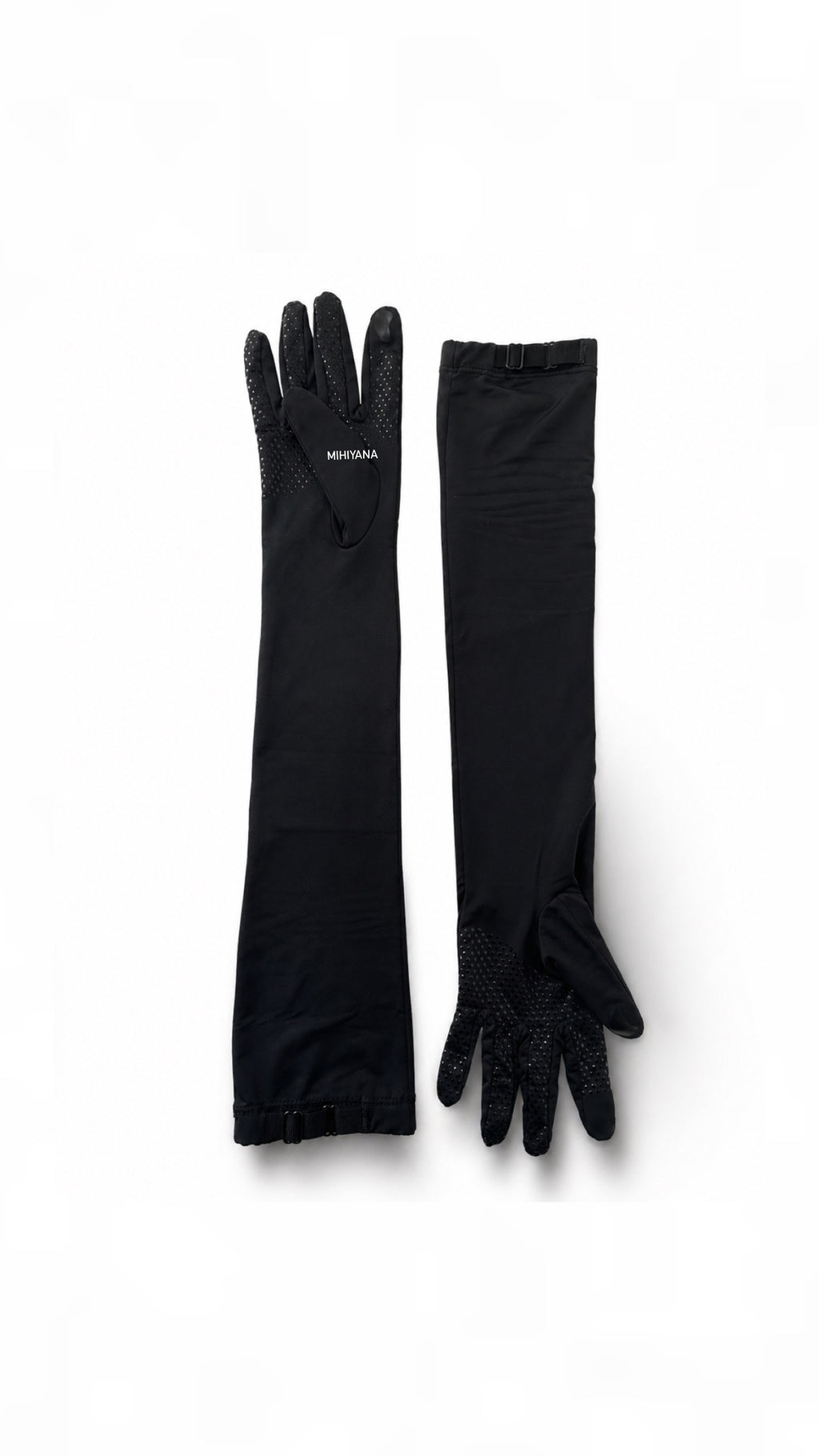 Gants Miniya