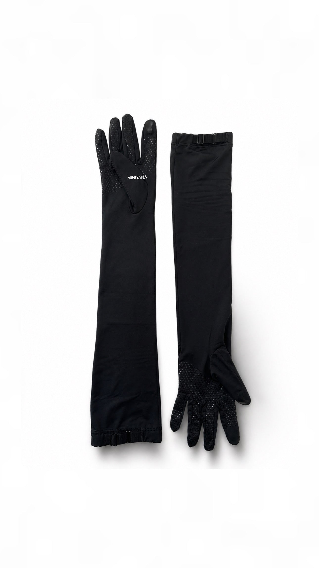 Gants Miniya
