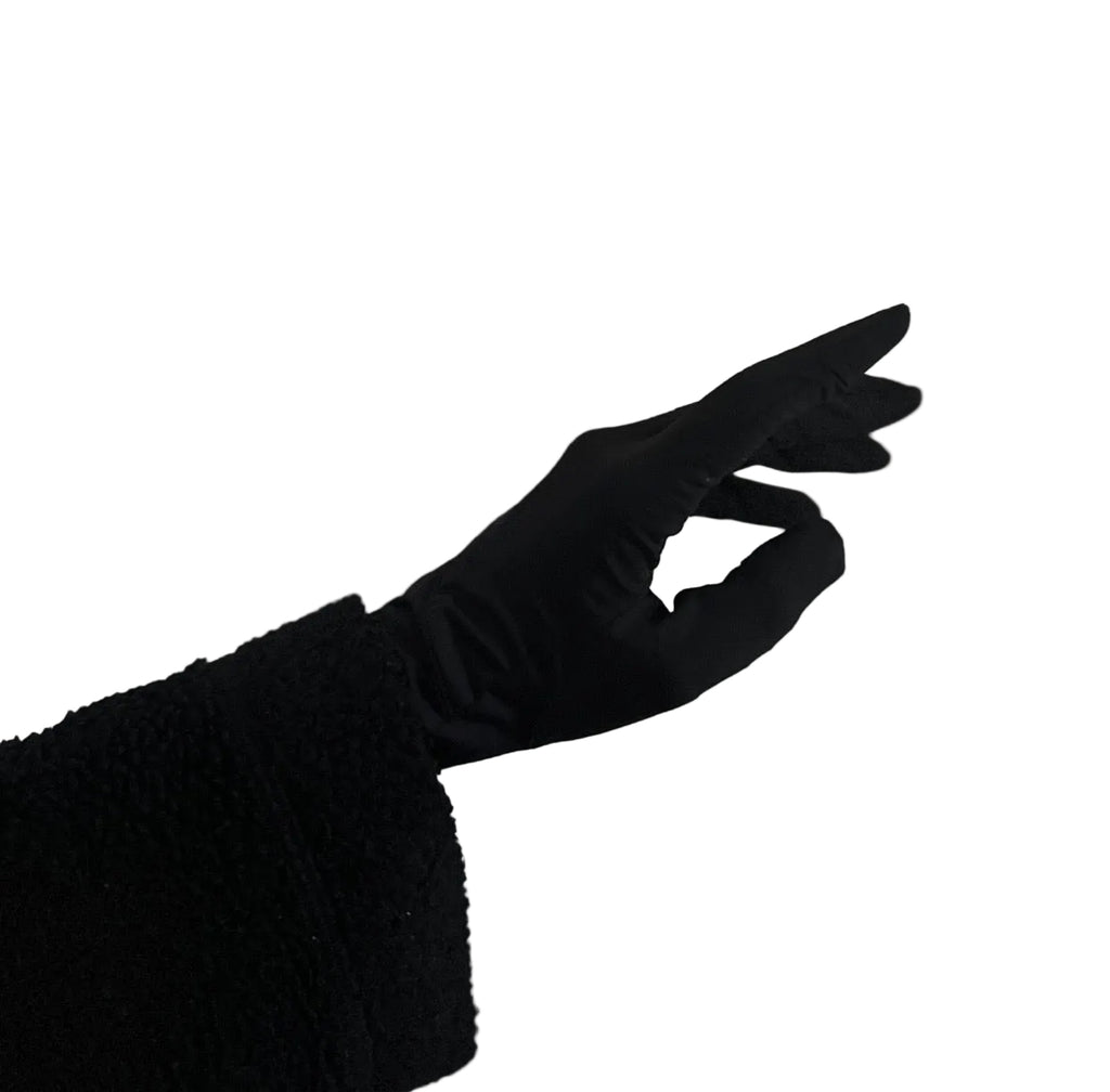 Gants Sienna - Tactile